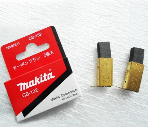 Chổi than makita cb-132