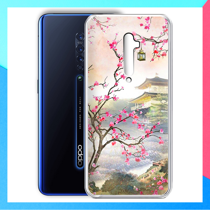 Ốp lưng oppo reno2 - 01250 8048 tm01 - silicone dẻo