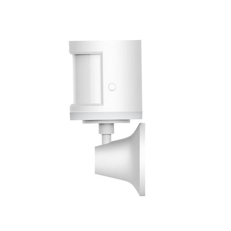 Cảm biến chuyển động Tuya Zigbee