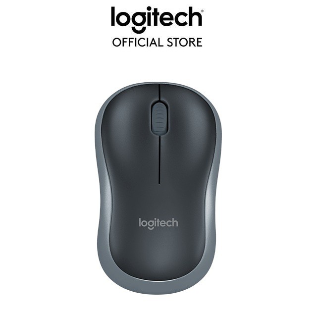 Chuột Không Dây Logitech B175 ttshop247