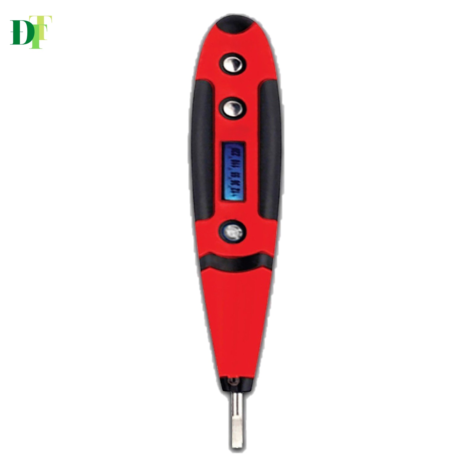 Bút thử điện điện quang etp01
