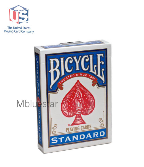 [HCM]Bài Ảo Thuật