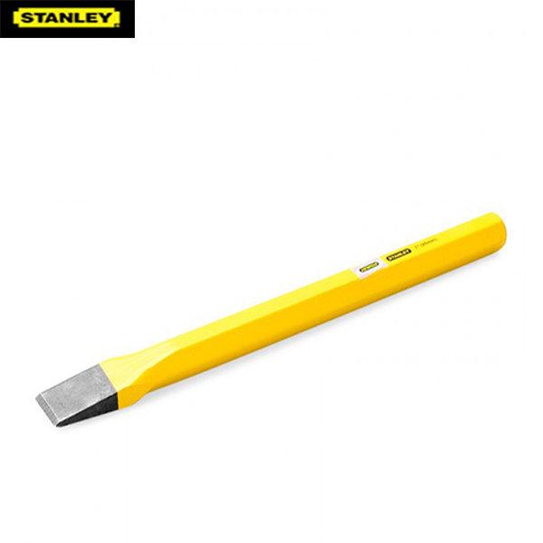 Đục sắt dẹt stanley stht16288-8