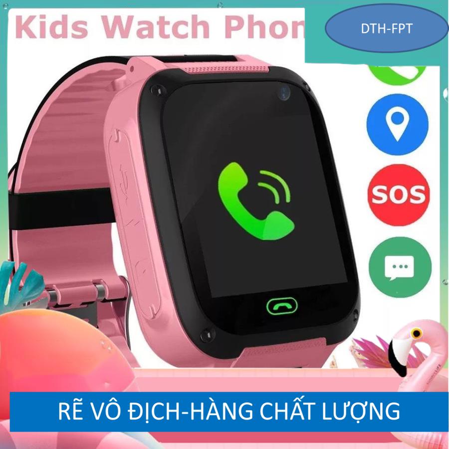 •	Technology •	 Đồng hồ đeo tay y68 đo nhịp tim, huyết áp, đếm bước chân giá rẻ | dong ho thong minh y68 được bán bởi ‘ Digital Device”