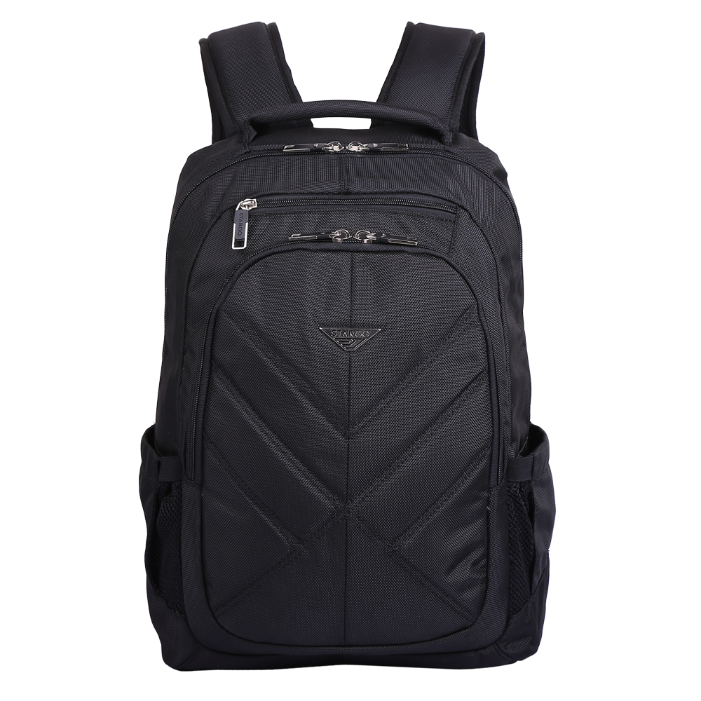 BALO LAPTOP STARGO CERATO