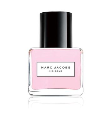 [HCM][Nước hoa xài thử] - M.ARC JA.COBS SPLASH TROPICAL HIBISCUS 10ml