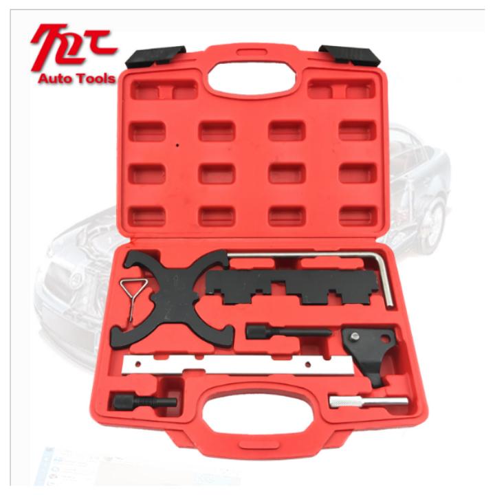 Dụng cụ đặt cam wt 2026 ford 1.6 scti ti vct ecoboost