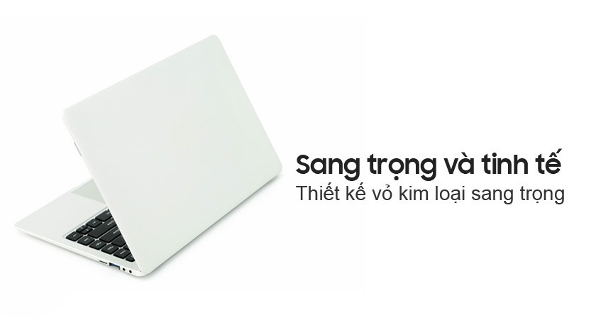 Laptop Masstel NBL133L (CPU Intel Celeron N3350 1,1GHz / RAM: 3 GB, LPDDR4/ Ổ cứng: eMMC, 32 GB / Màn hình: 13.3 inchs, FHD,1920 x 1080 Pixels/ Intel UHD Graphics 500 / O.S: Win10 Home (Bản quyền)  | HÀNG CHÍNH HÃNG