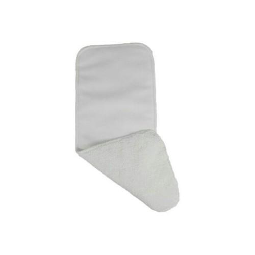 Combo 5 miếng lót sơ sinh thường