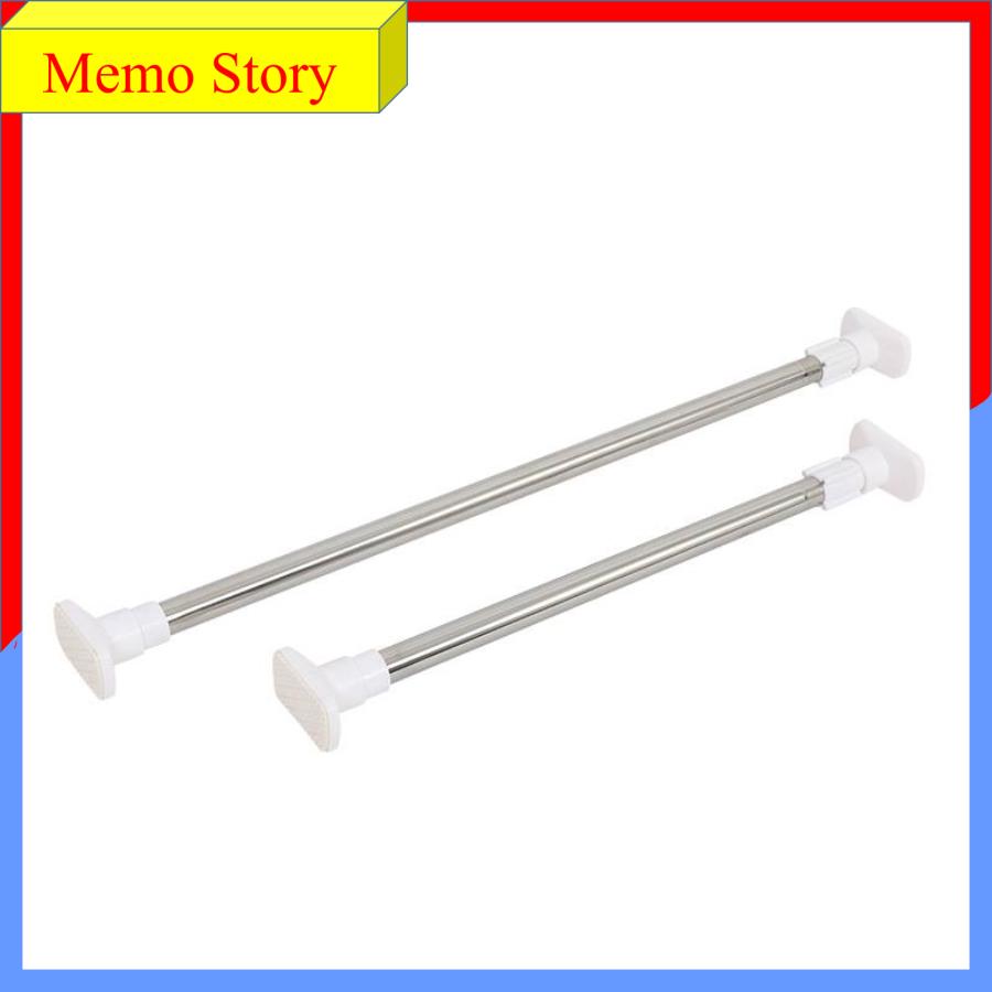 Cây phơi đồ thông minh | Cây phơi quần áo đa năng