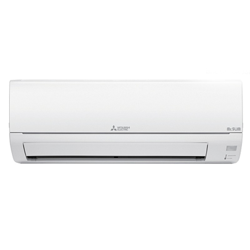 Điều Hoà Treo Tường Mitsubishi Electric 1 Chiều Inverter 9.000 BTU - 1 HP (MSY-JP25VF)