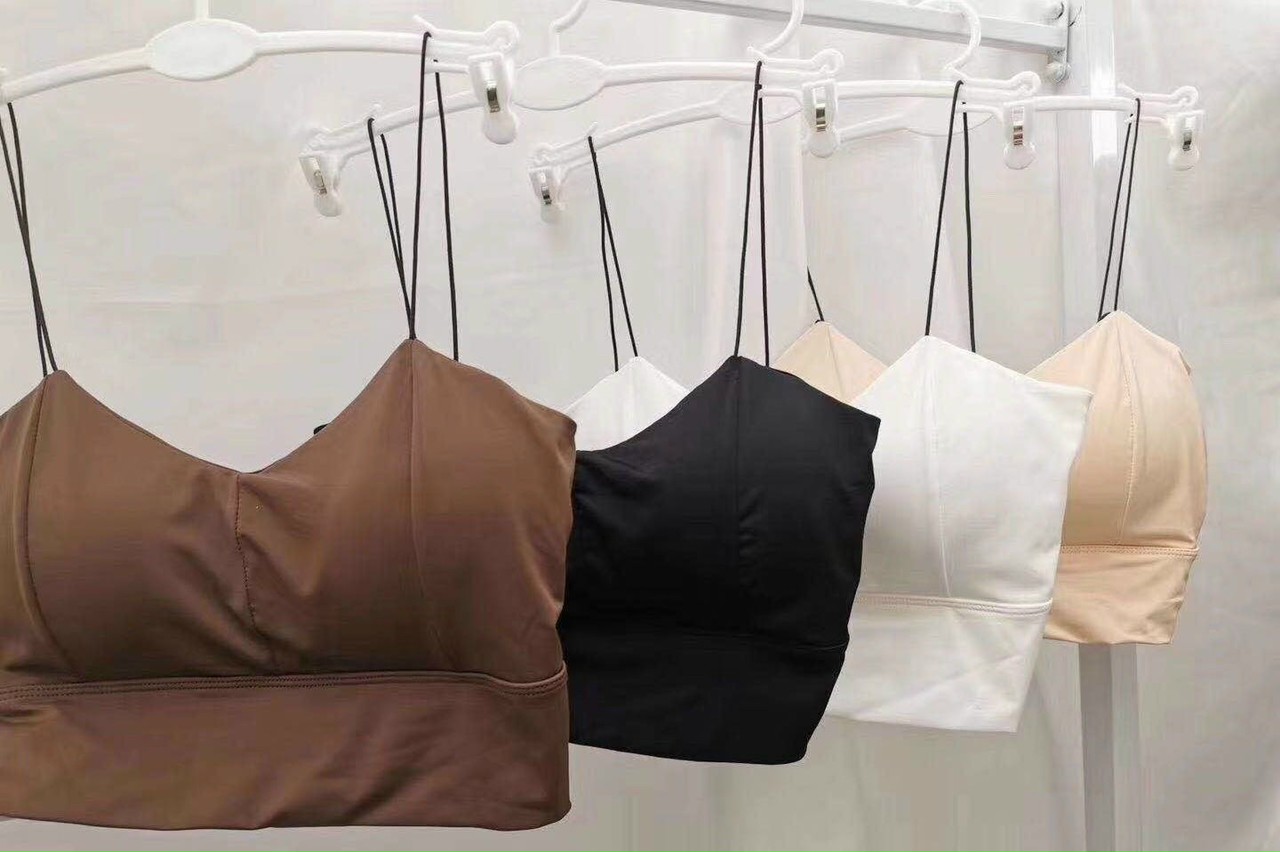 Áo ngực bra hàn quốc siêu chất