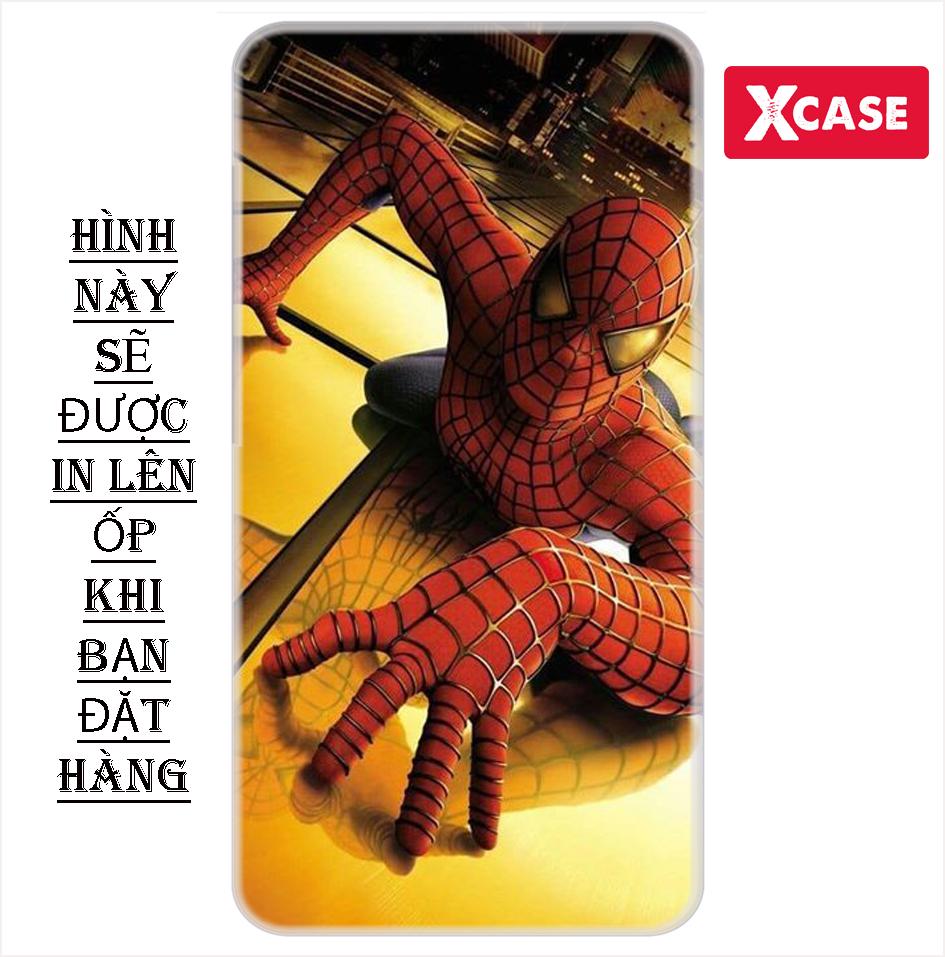 Ốp lưng lg g3 nhựa dẻo silicon - xcase f52