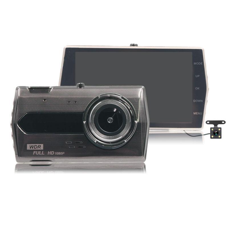 Camera giám sát hành trình, Lắp camera hành trình, Camera giám sát có gprs - Camera Hành Trình Wintove V3 Ghi Lại Mọi Hành Trình Trong Mọi Thời Tiết Khác Nhau - Bảo Hành Uy Tín Trên Toàn Quốc - Mã BH 3