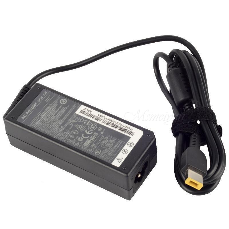 Sạc Adapter Laptop IBM Lenovo ThinkPad X1 carbon