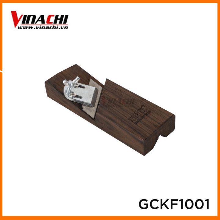 Dụng cụ gọt cạnh 45 độ fk1001 - bào gỗ cầm tay