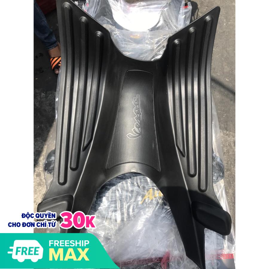 THẢM LÓT CHÂN XE VESPA SPRINT- PRIMAVERA