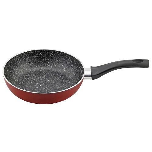 Chảo vân đá đáy từ cao cấp elmich colosseum y1 el-3723 24cm