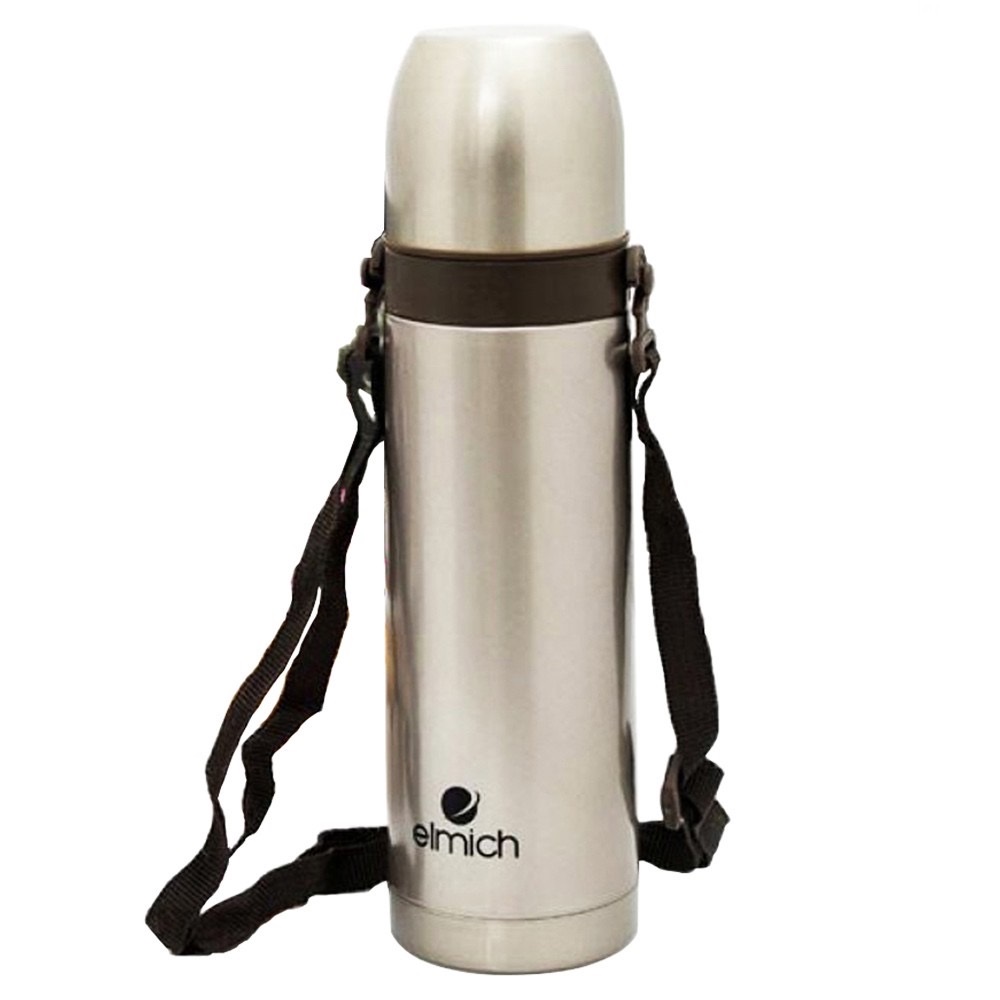 Bình giữ nhiệt Inox 304 cao cấp Elmich EL-6389 dung tích 500ml