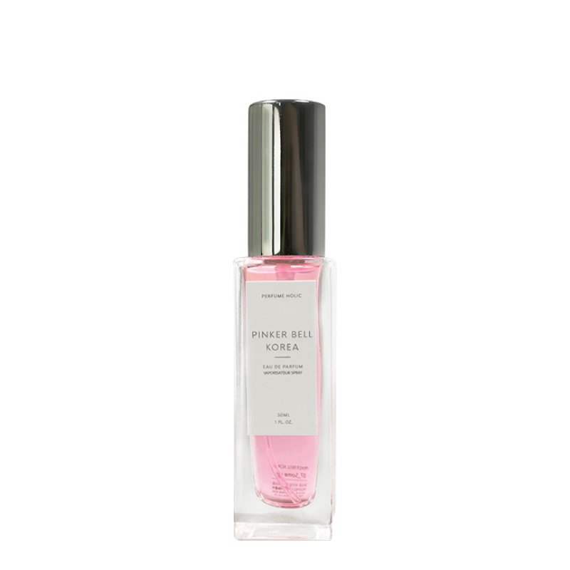 Nước hoa pinker bell korea eau de parfum 07 some day
