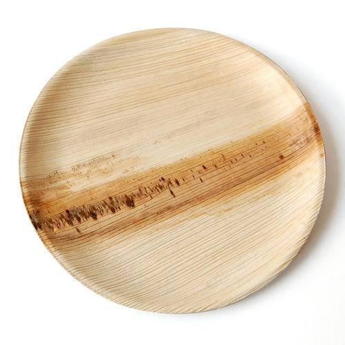 [HCM]Đĩa Mo Cau - Sản Phẩm Từ Mo Cau