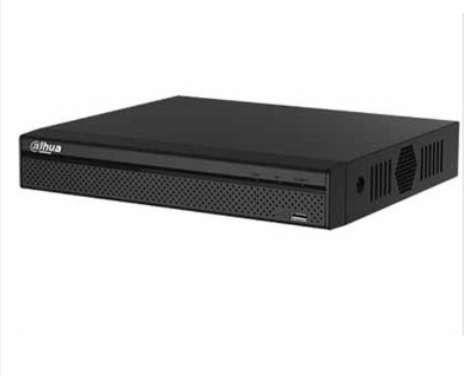 Đầu ghi dahua dhi-xvr4116hs-x