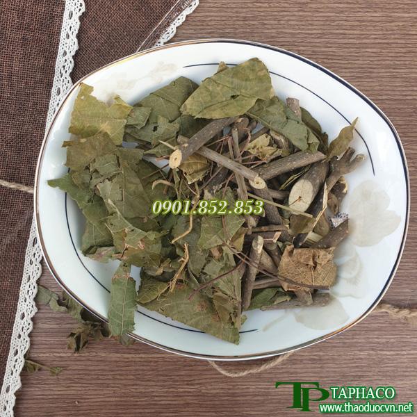Bạch đồng nữ khô 200g - taphaco