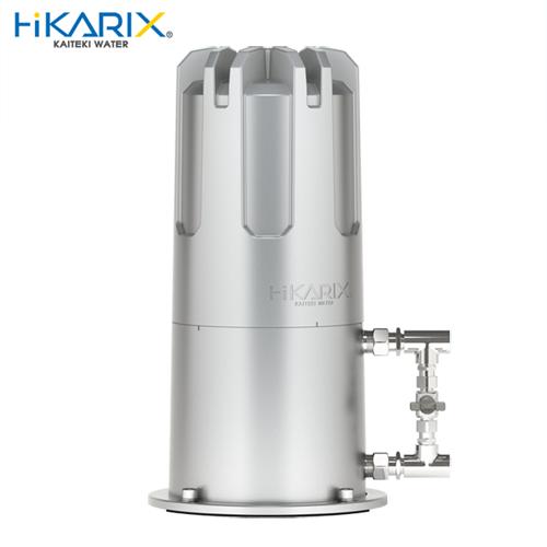 Hikarix SH-3000 máy lọc nước sinh hoạt Nhật Bản