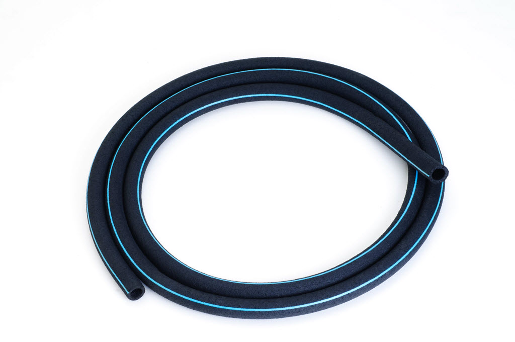 Combo 5m ống nano-tube d25-60c