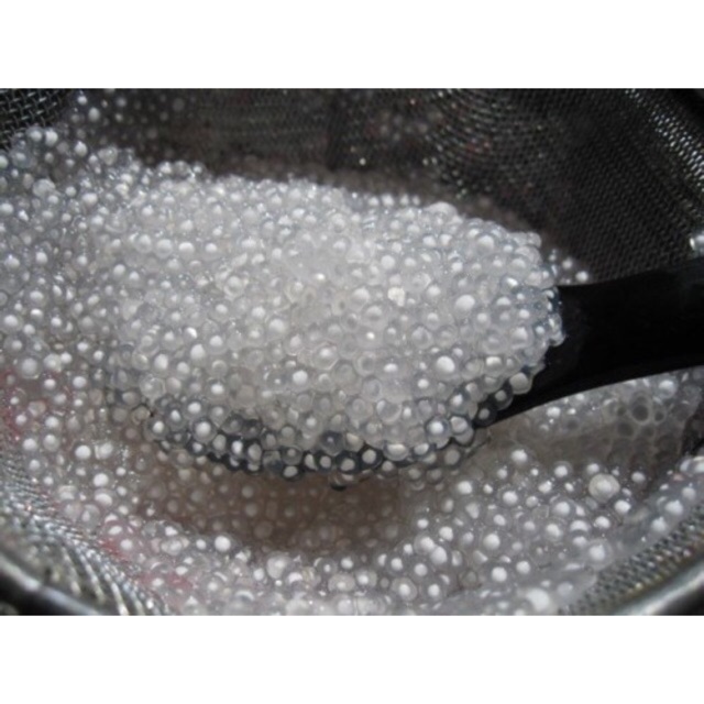 Bột báng gói 1kg ( loại ngon)