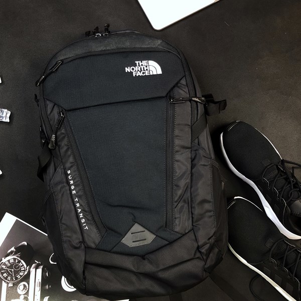 Balo Du Lịch The North Face Surge Transit