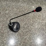 Micro hội nghị gloirik gm-125