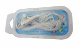 Micro mini hát karaoke trên điện thoại kiêm tại nghe