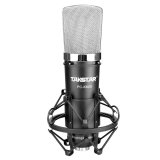 Takstar PC-K600 Mic