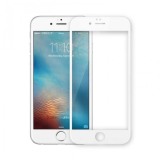 Miếng dán cường lực Full màn hình cho điện thoại IP 6 Plus/6s Plus
