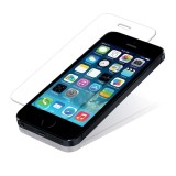 Miếng dán cường lực iphone 5 5/5s/se 5s - vmax
