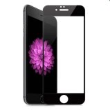 Miếng dán cường lực phủ kín màn hình HoCo cho iPhone 6 Plus (Đen)