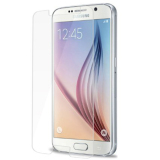 Miếng dán cường lực Samsung Galaxy S6 - Cho Deal 24h