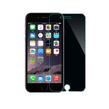 Miếng dán kính cường lực 9h iphone 6 monster dsg-mt03