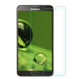 Miếng dán kính cường lực cho Samsung Note 3 Neo