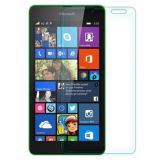 Miếng dán kính cường lực dầy 0.25mm Microsoft Lumia 532 - Glass