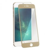 Miếng dán kính cường lực FULL màn hình dành cho iPhone 6 /6s