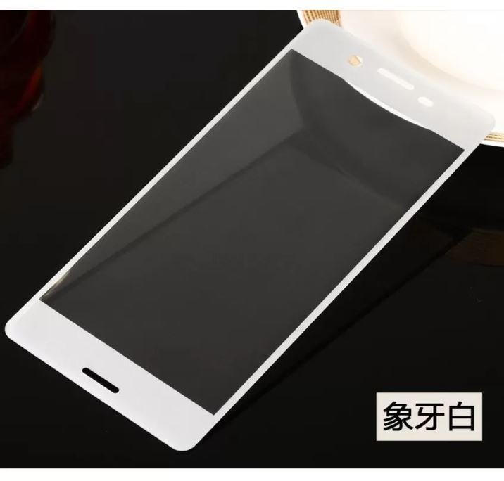 Miếng dán kính cường lực Glass cho Sony Xperia X Performance