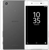 Miếng dán kính cường lực Glass cho Sony Xperia Z5