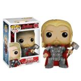 Mô hình funko pop Marvel Thor