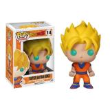 Mô hình funko pop Dragonball SonGoKu