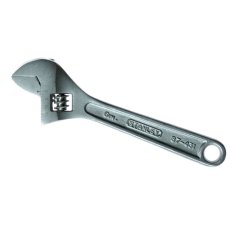 Mỏ lết 15cm stanley 87-431