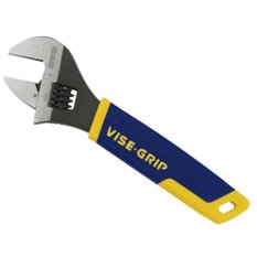 Mỏ lết cầm tay irwin 10505488