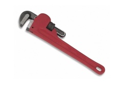 Mỏ lết răng crossman 95-708 8inch