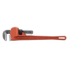 Mỏ lết răng stanley 87-623 30cm